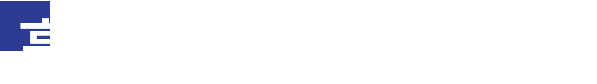 高橋建設工業株式会社​